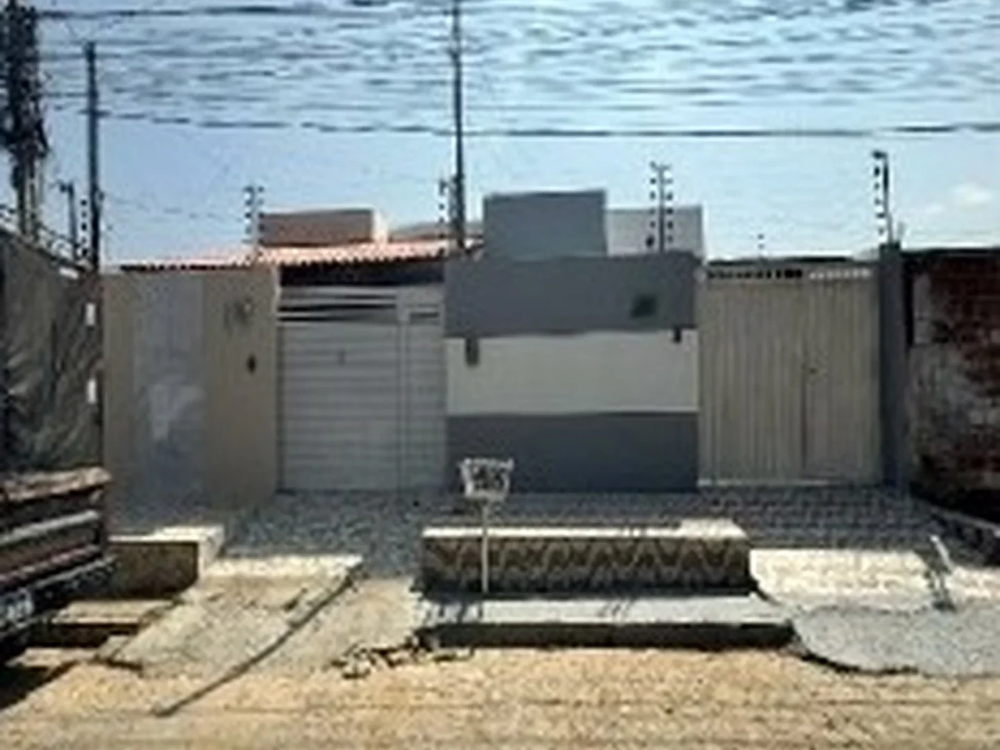 Casa - Patos, PB - foto 1