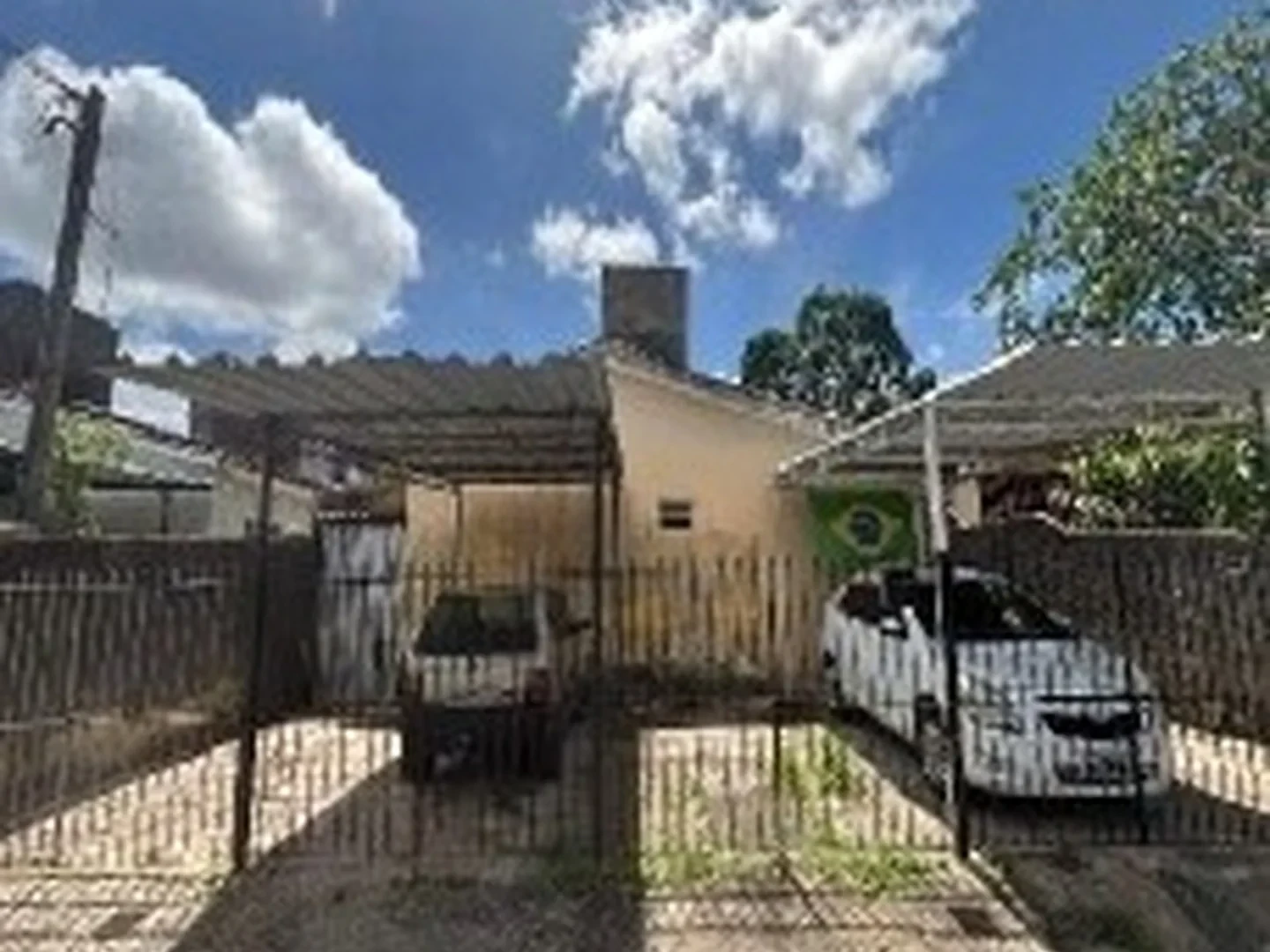 Casa - Abreu E Lima, PE - foto 1