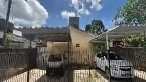 Casa - Abreu E Lima, PE