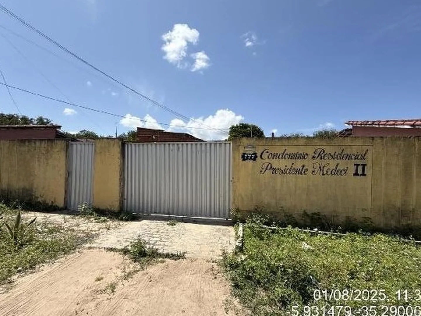 Casa - Parnamirim, RN - foto 1