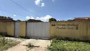 Casa - Parnamirim, RN