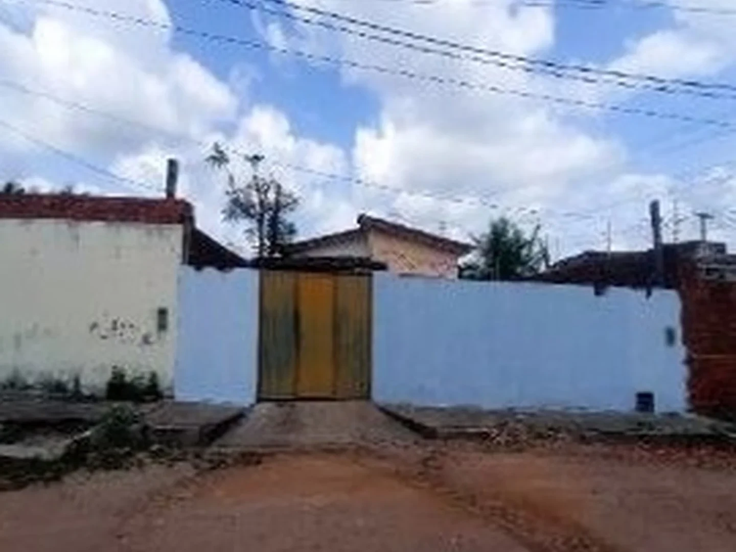 Casa - Macaiba, RN - foto 1