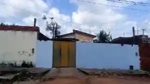 Casa - Macaiba, RN