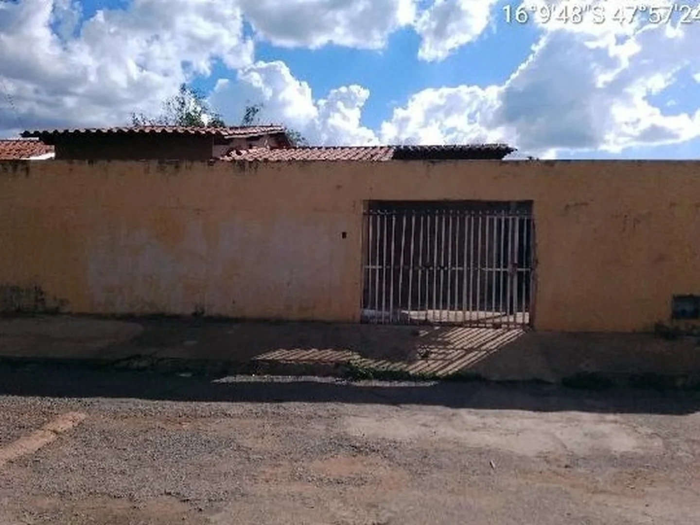 Casa - Luziania, GO - foto 1