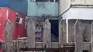 Apartamento - Sao Leopoldo, RS