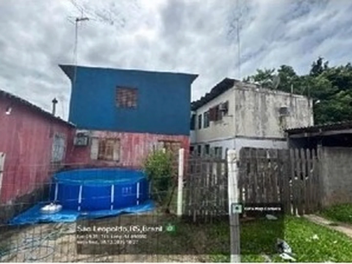 Apartamento - Sao Leopoldo, RS - miniatura 2