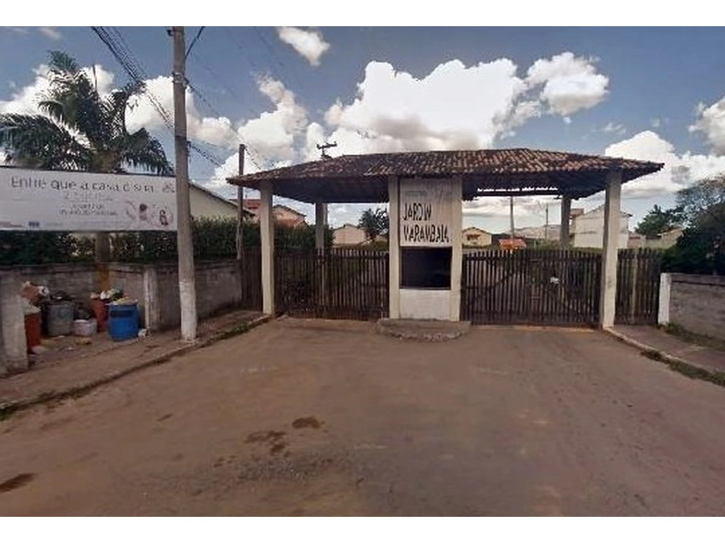 Casa - Itaborai, RJ - foto 1