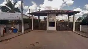 Casa - Itaborai, RJ