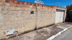 Casa - Fortuna De Minas, MG