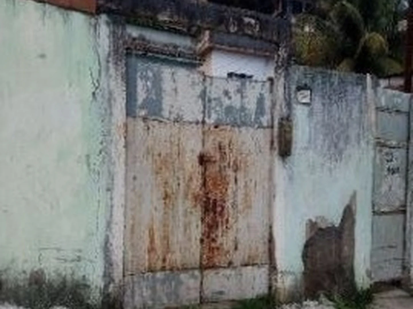 Casa - Sao Goncalo, RJ - foto 1
