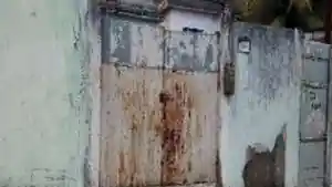 Casa - Sao Goncalo, RJ