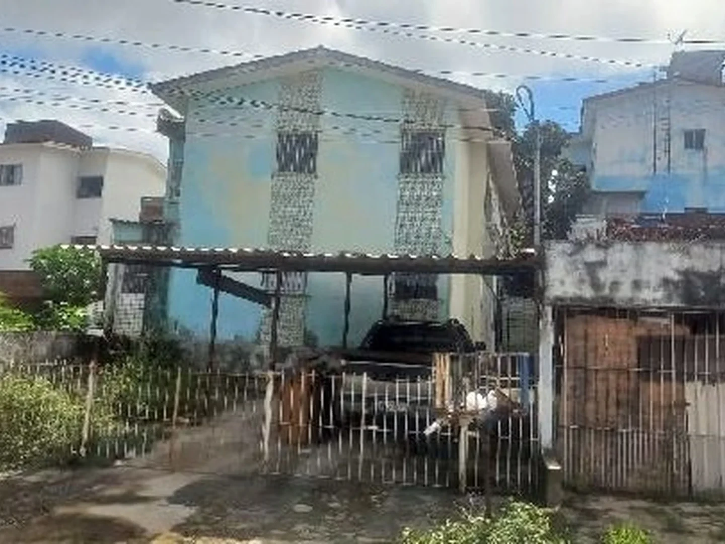 Casa - Paulista, PE - foto 1