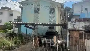 Casa - Paulista, PE