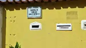 Casa - Aguas Lindas De Goias, GO