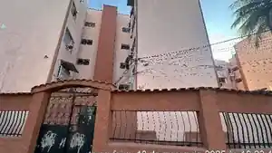 Apartamento - Rio De Janeiro, RJ