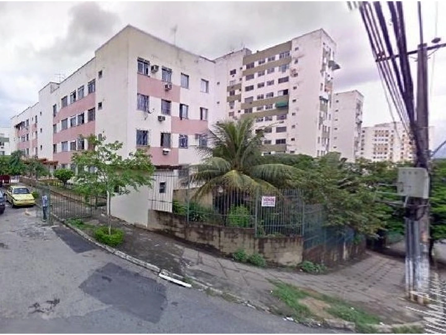 Apartamento - Rio De Janeiro, RJ - foto 1