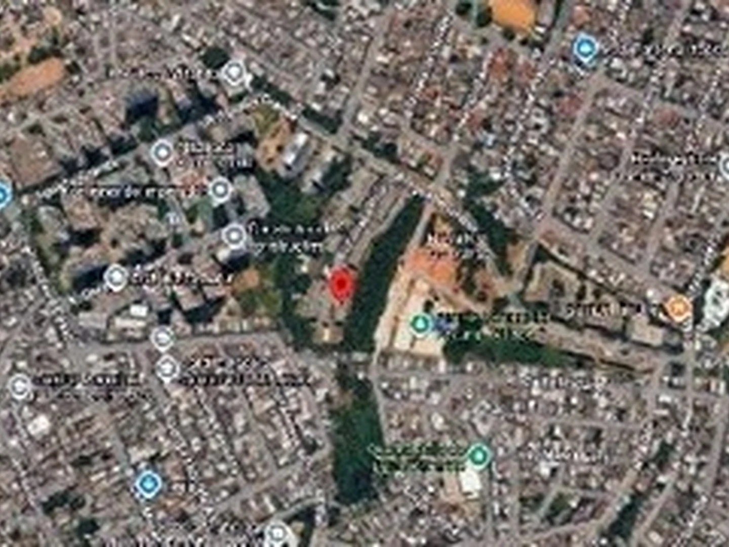 Apartamento - Rio De Janeiro, RJ - miniatura 3