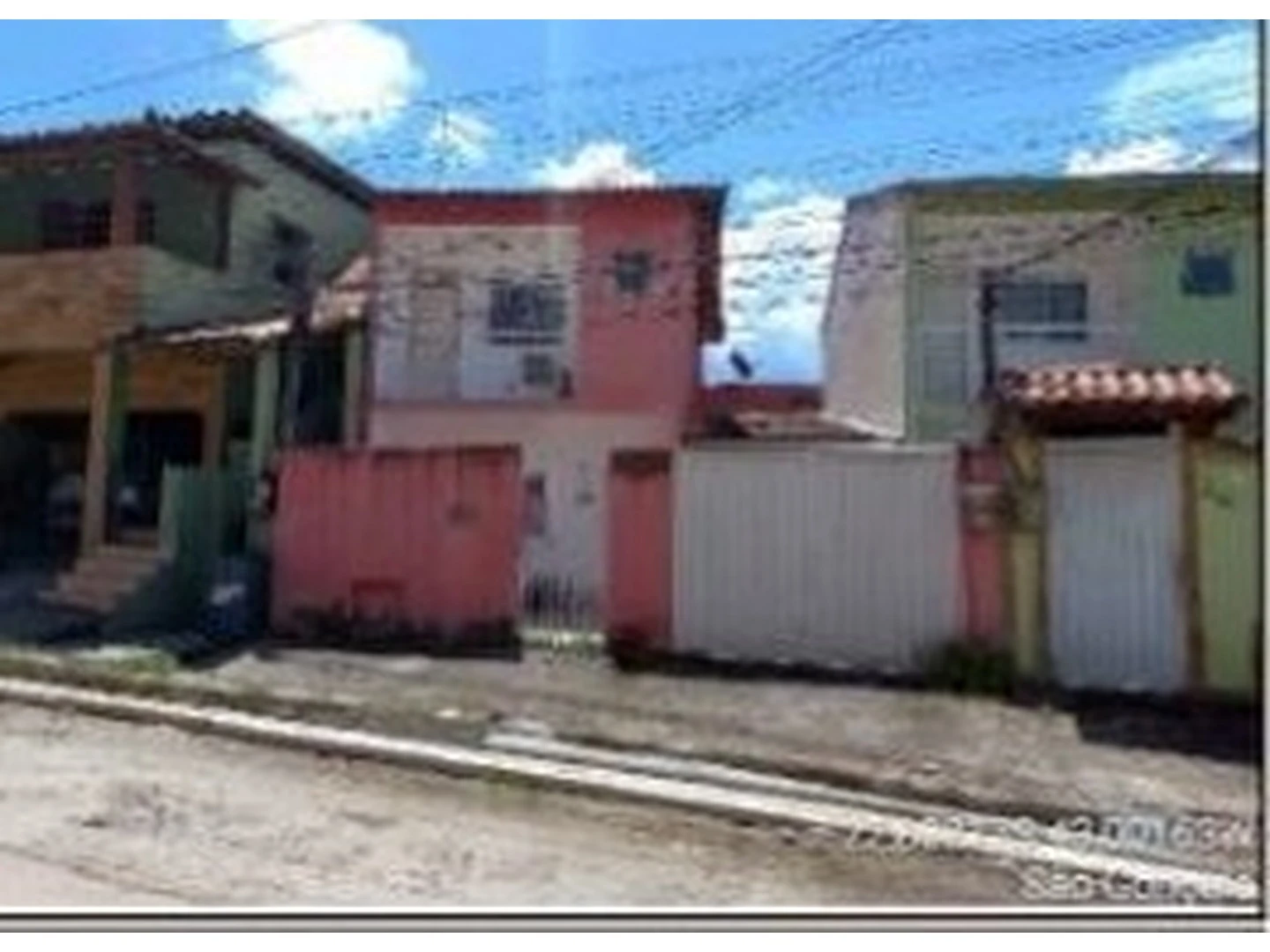 Casa - Sao Goncalo, RJ - foto 1