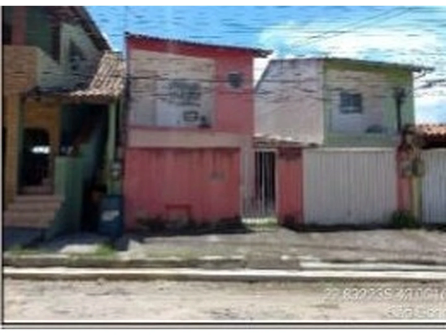 Casa - Sao Goncalo, RJ - miniatura 2
