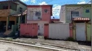 Casa - Sao Goncalo, RJ