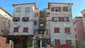 Apartamento - Alvorada, RS