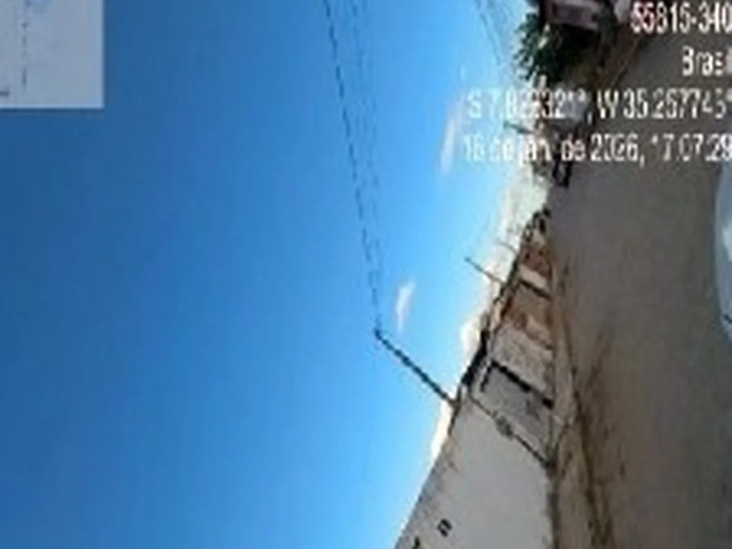 Casa - Carpina, PE - foto 1
