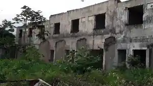 Casa - Itaguai, RJ