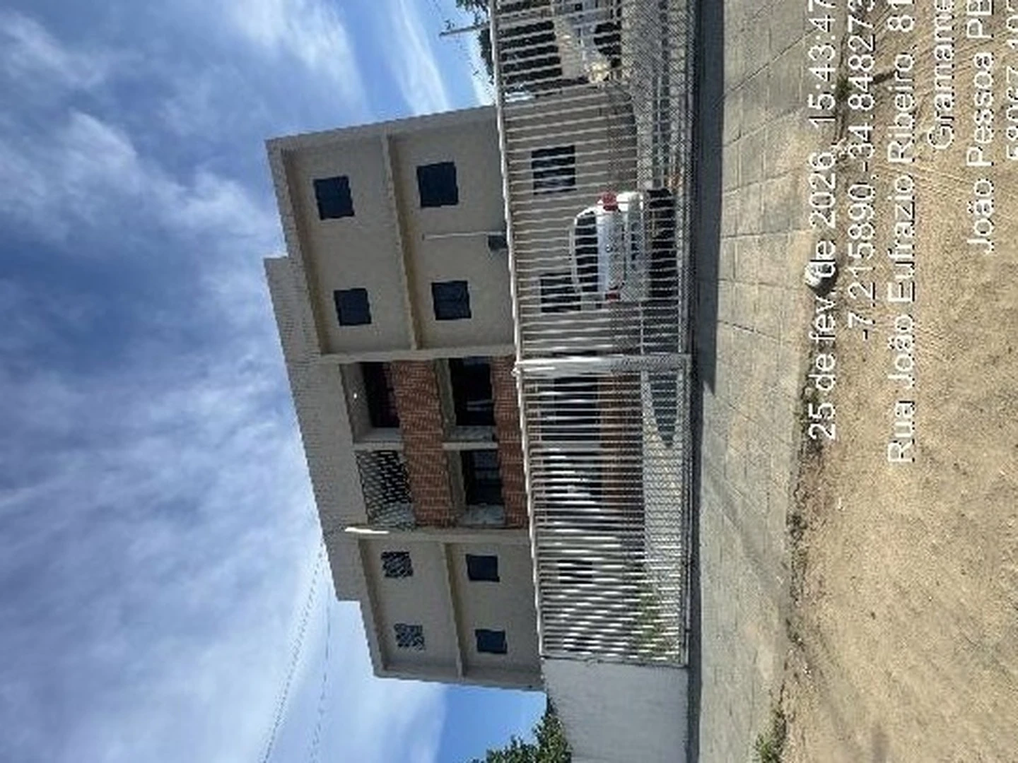 Apartamento - Joao Pessoa, PB - foto 1
