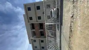 Apartamento - Joao Pessoa, PB