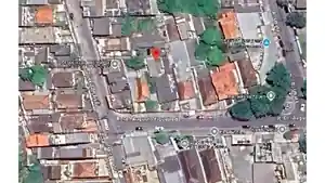 Casa - Rio De Janeiro, RJ