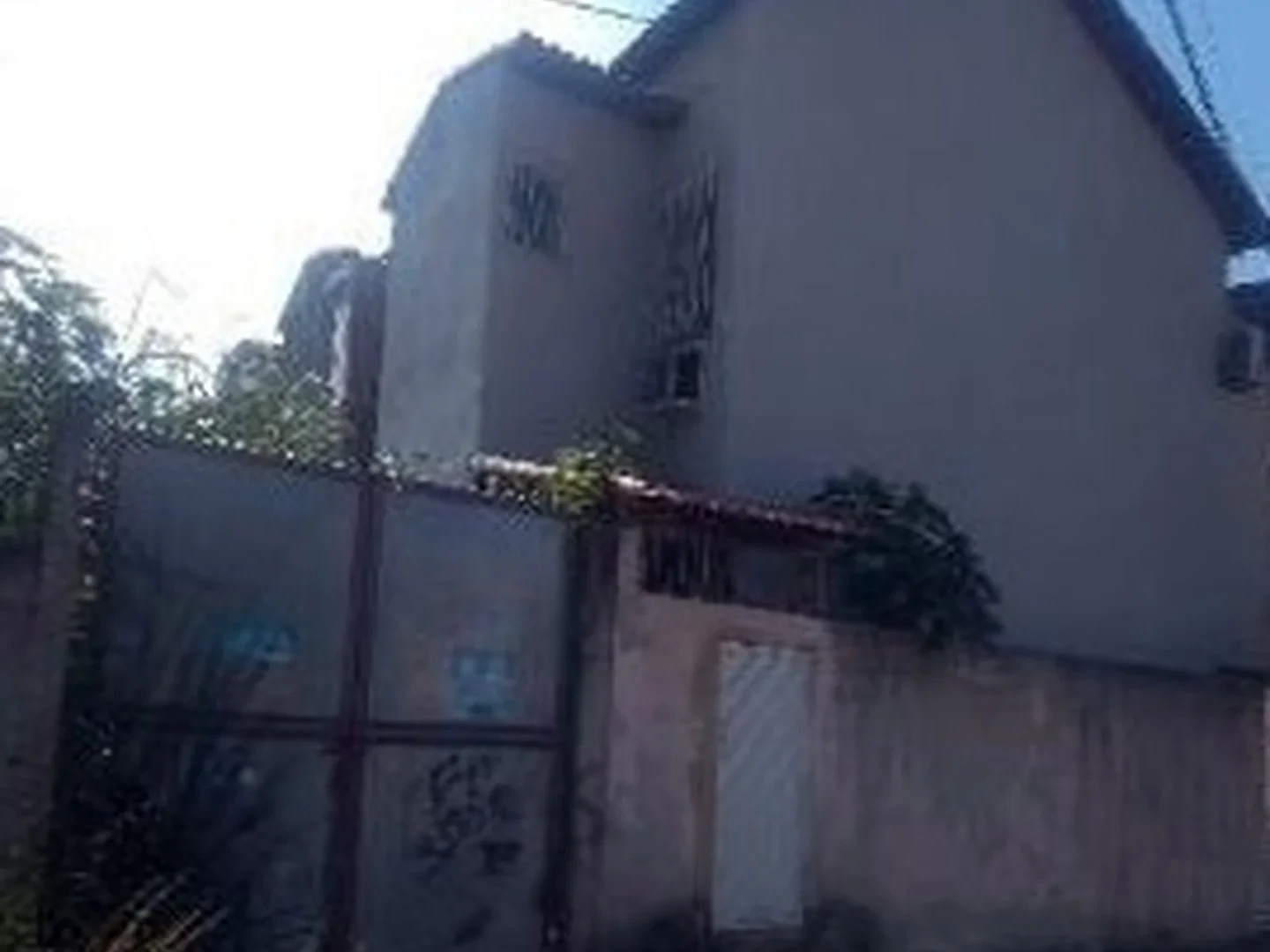 Casa - Itaguai, RJ - foto 1