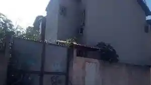Casa - Itaguai, RJ