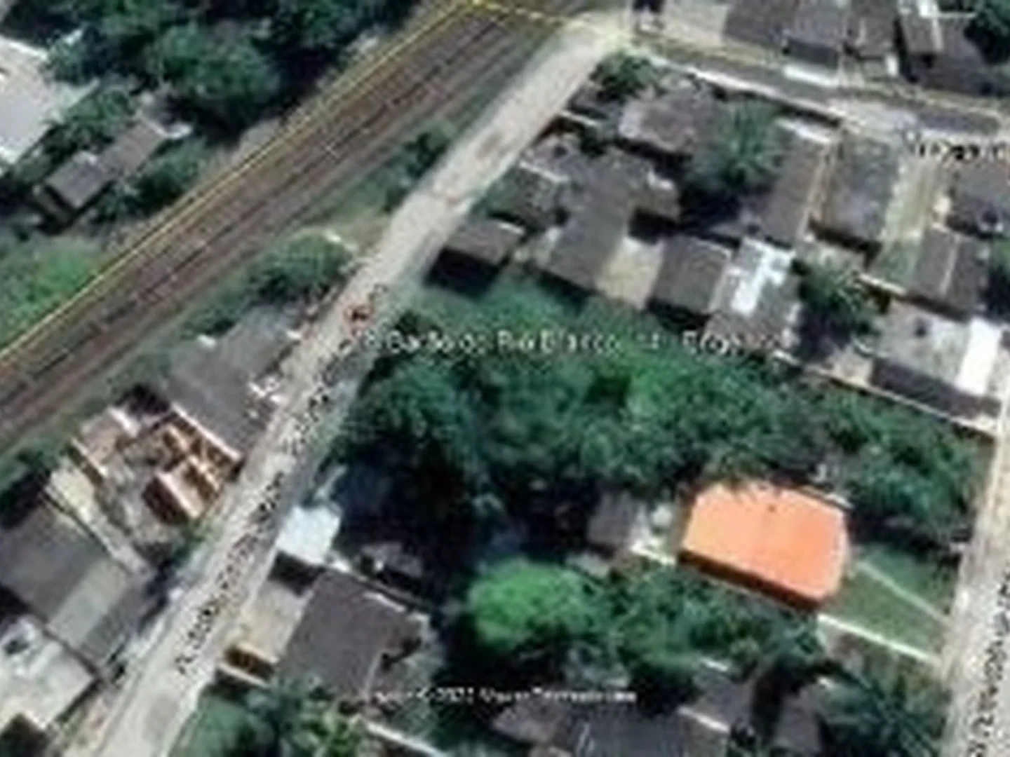 Casa - Itaguai, RJ - foto 1