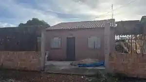 Casa - Cocalzinho De Goias, GO