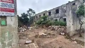 Outros - Itaguai, RJ