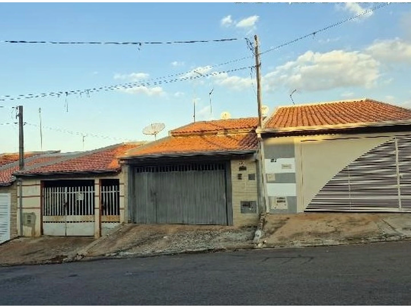 Casa - Tatui, SP - foto 1