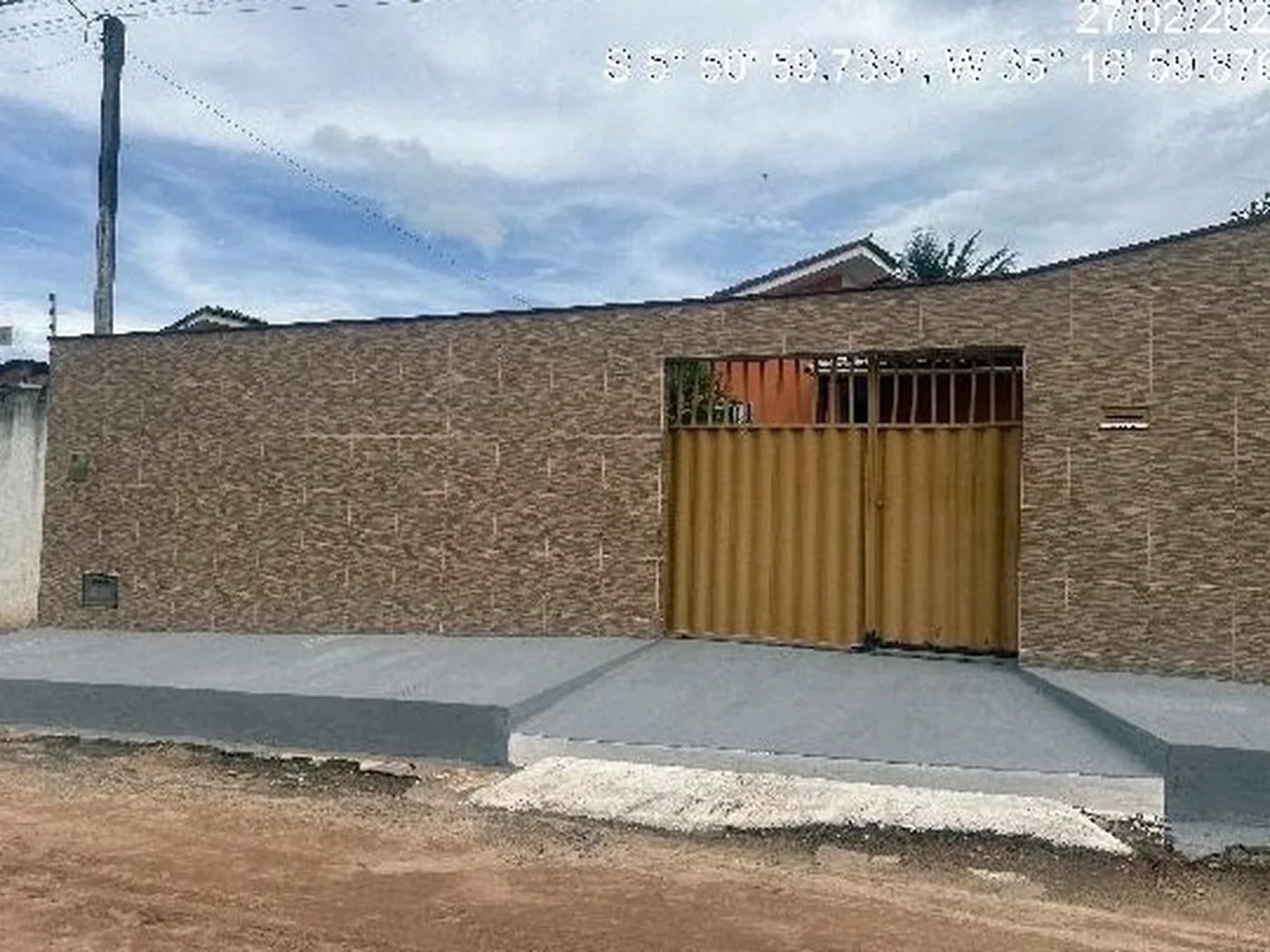 Casa - Macaiba, RN - foto 1