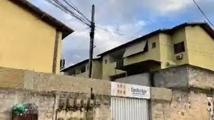 Casa - Sao Goncalo, RJ