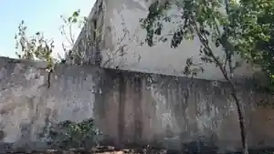 Casa - Itaguai, RJ