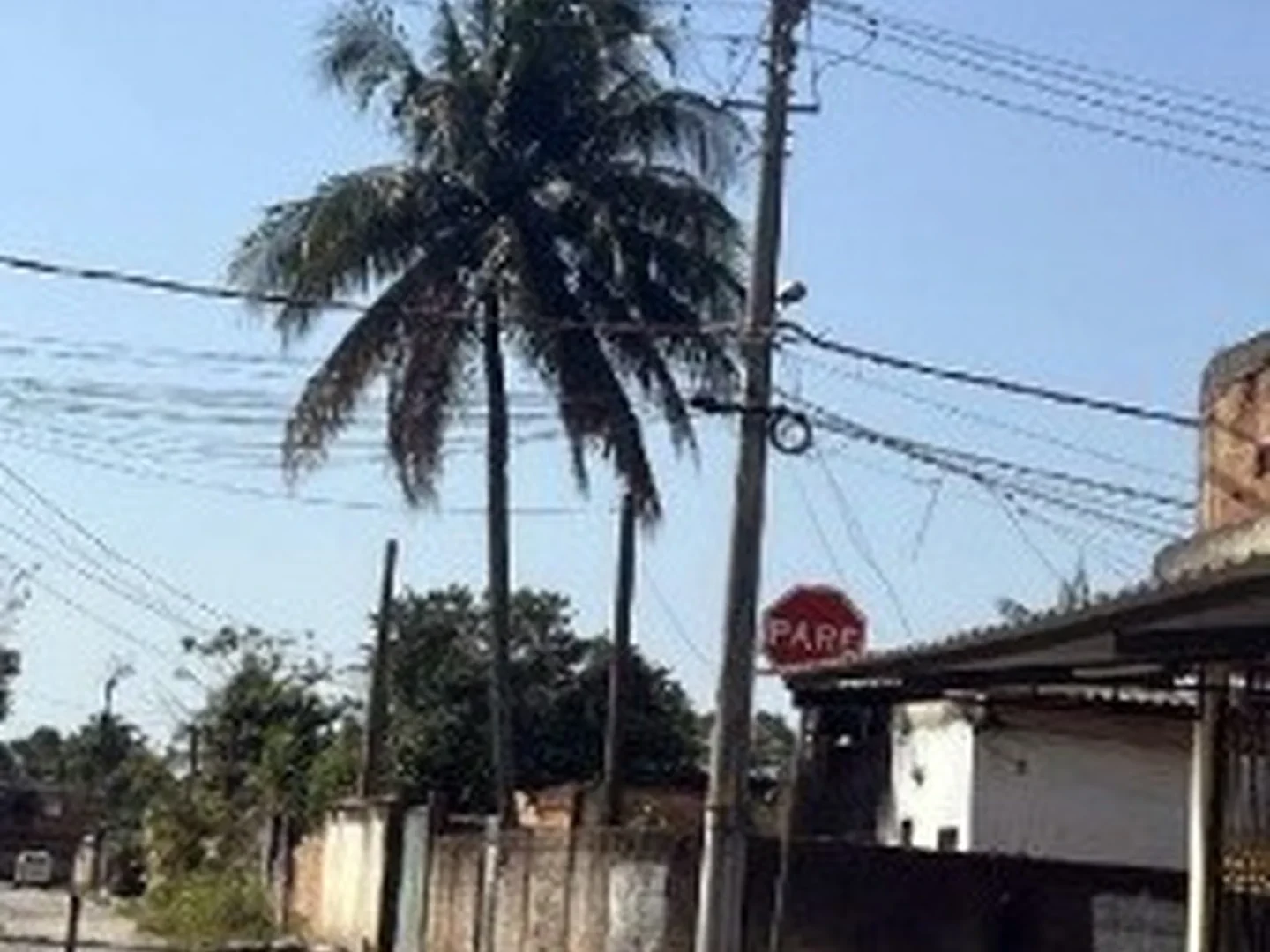 Casa - Itaguai, RJ - foto 1