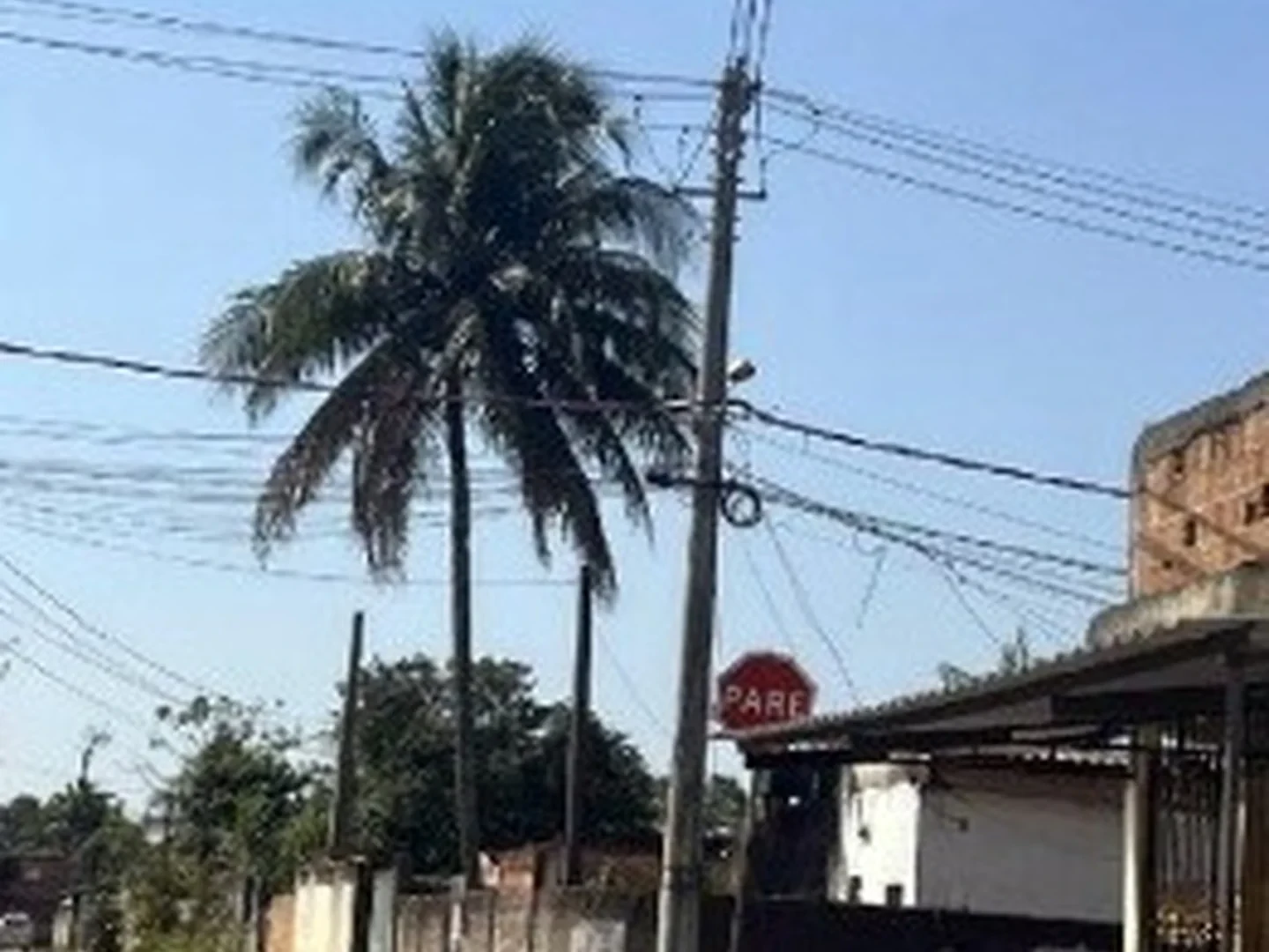 Casa - Itaguai, RJ - miniatura 3