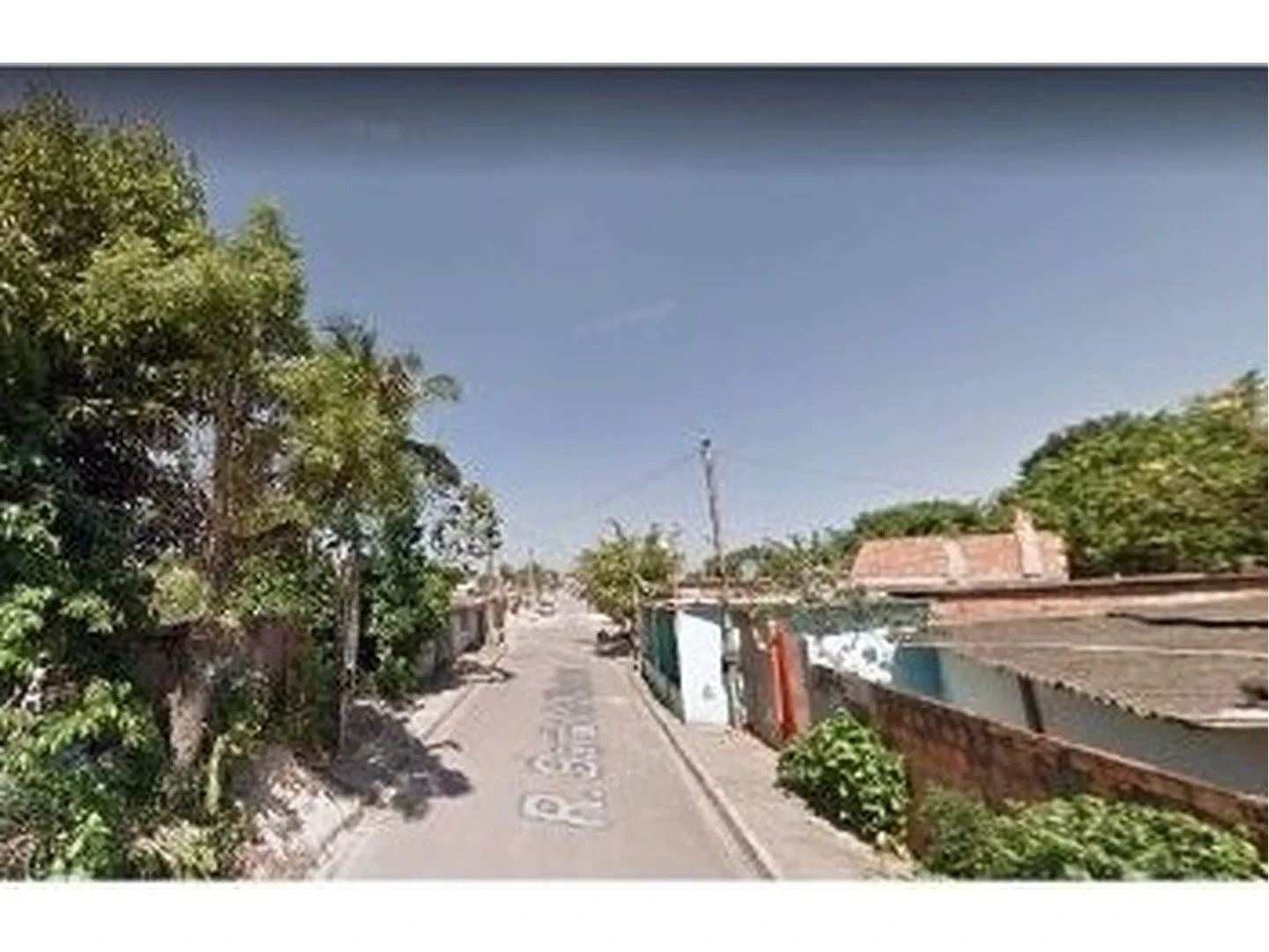 Casa - Itaguai, RJ - foto 1