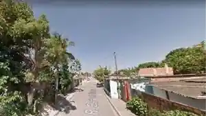 Casa - Itaguai, RJ