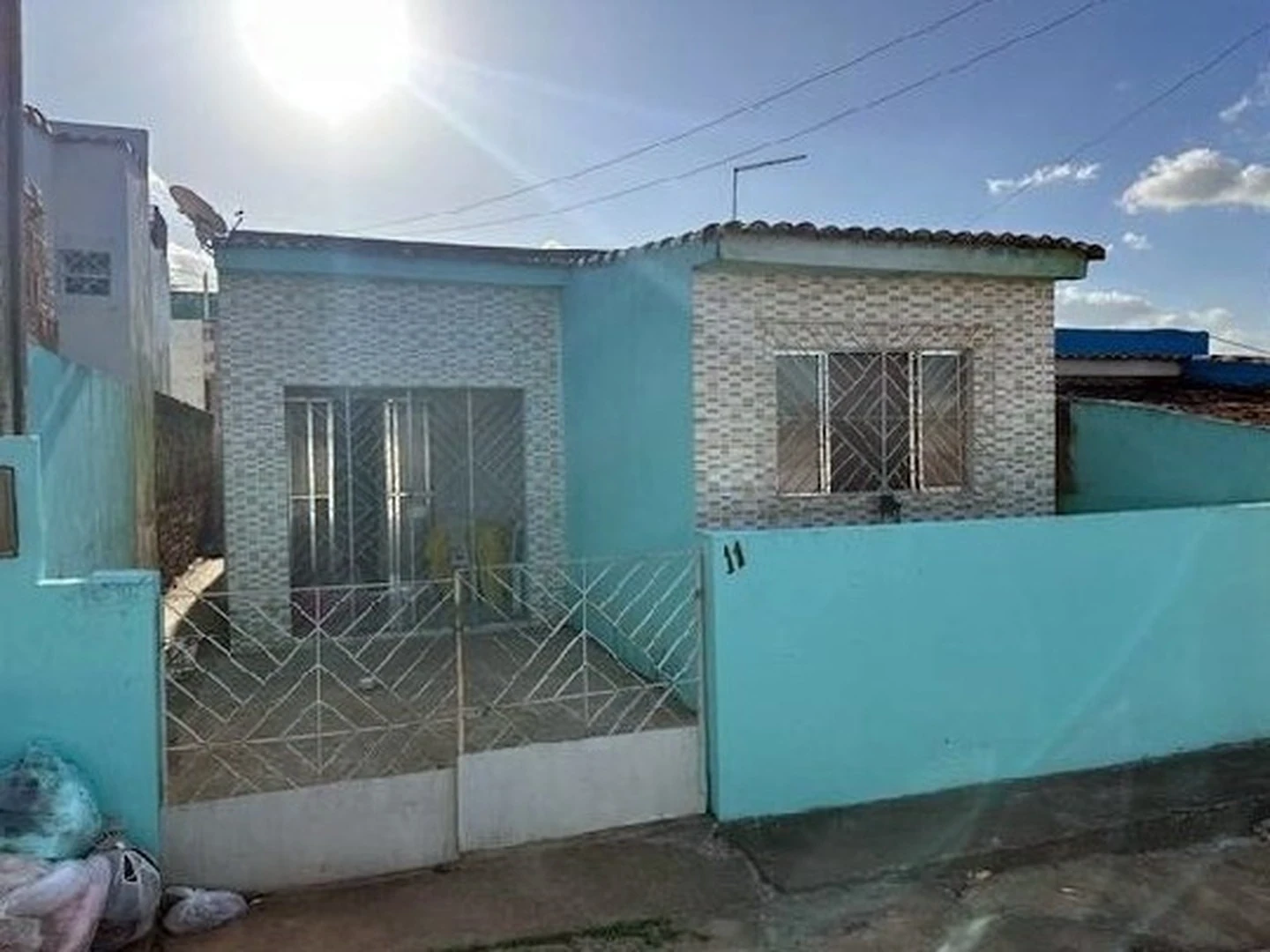 Casa - Carpina, PE - foto 1