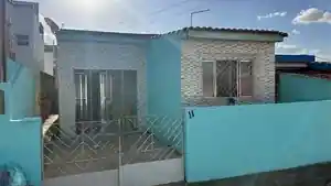 Casa - Carpina, PE