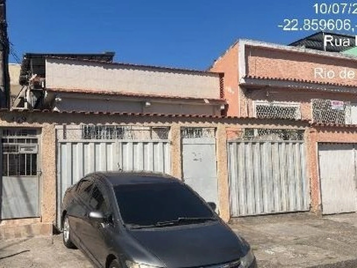 Apartamento - Rio De Janeiro, RJ - foto 1