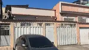 Apartamento - Rio De Janeiro, RJ