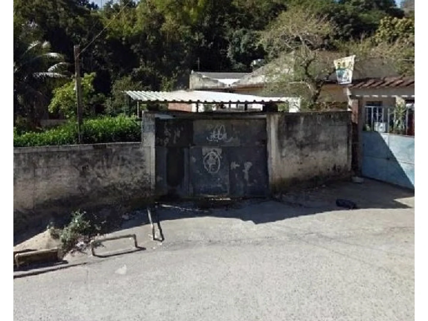 Casa - Sao Goncalo, RJ - foto 1