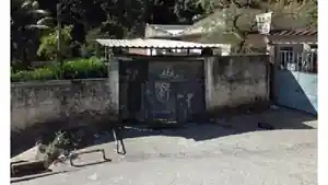 Casa - Sao Goncalo, RJ