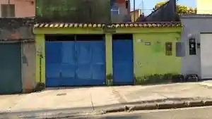Casa - Rio De Janeiro, RJ